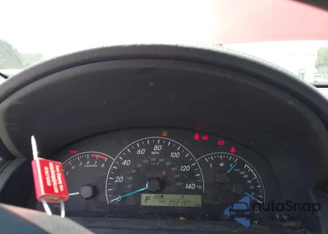 2012 Toyota Camry L from USA, damaged, VIN 4T1BF1FK1CU585038